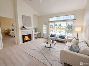 5118 S 234, Kent WA 98032
