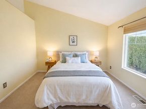 5118 S 234, Kent WA 98032