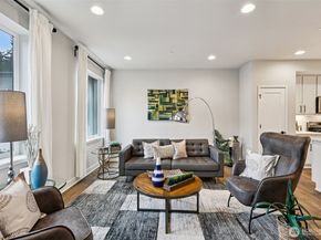 18775 76th Avenue W, Lynnwood WA 98037