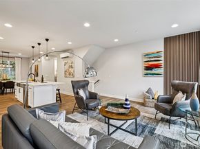 18775 76th Avenue W, Lynnwood WA 98037