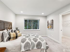 18775 76th Avenue W, Lynnwood WA 98037