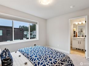 18775 76th Avenue W, Lynnwood WA 98037