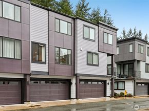 18775 76th Avenue W, Lynnwood WA 98037