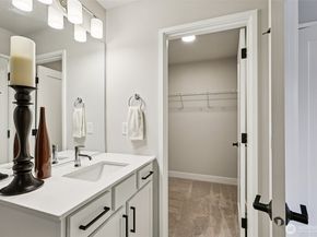 18775 76th Avenue W, Lynnwood WA 98037