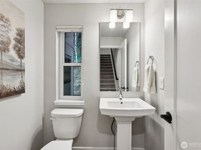 18775 76th Avenue W, Lynnwood WA 98037