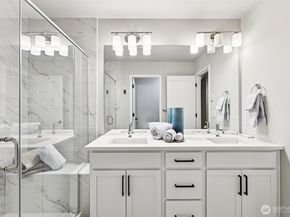 18775 76th Avenue W, Lynnwood WA 98037