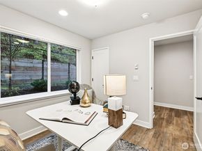 18775 76th Avenue W, Lynnwood WA 98037