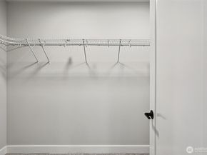 18775 76th Avenue W, Lynnwood WA 98037