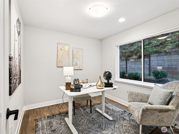 18775 76th Avenue W, Lynnwood WA 98037