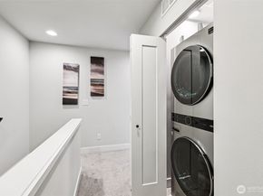 18775 76th Avenue W, Lynnwood WA 98037