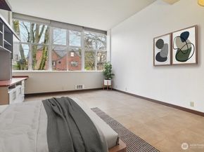 1400 2nd Avenue N 284, Seattle WA 98109