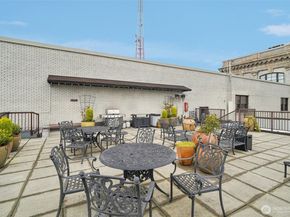 1400 2nd Avenue N 284, Seattle WA 98109