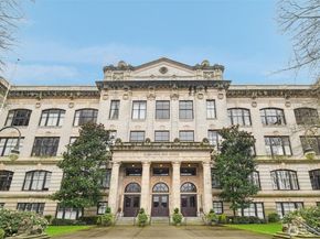 1400 2nd Avenue N 284, Seattle WA 98109