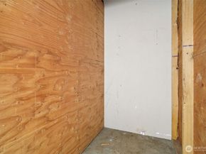 1400 2nd Avenue N 284, Seattle WA 98109