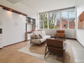 1400 2nd Avenue N 284, Seattle WA 98109