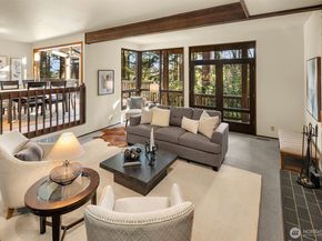 9027 SE 50th Street, Mercer Island WA 98040