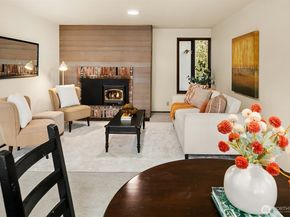 9027 SE 50th Street, Mercer Island WA 98040