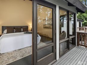 9027 SE 50th Street, Mercer Island WA 98040