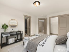 2115 201st Place SE H3, Bothell WA 98021