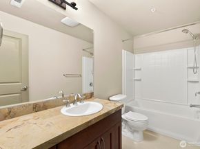 2115 201st Place SE H3, Bothell WA 98021