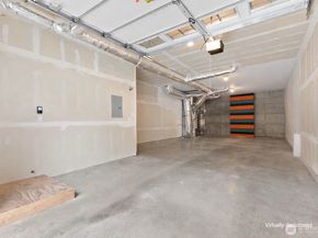 2115 201st Place SE H3, Bothell WA 98021