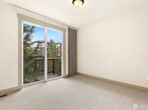 2115 201st Place SE H3, Bothell WA 98021