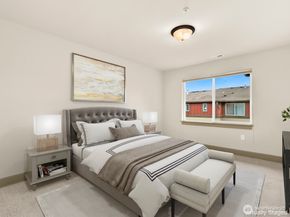 2115 201st Place SE H3, Bothell WA 98021