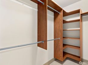 2115 201st Place SE H3, Bothell WA 98021