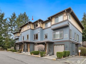 2115 201st Place SE H3, Bothell WA 98021