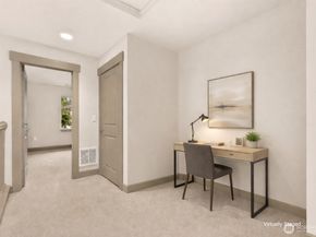 2115 201st Place SE H3, Bothell WA 98021