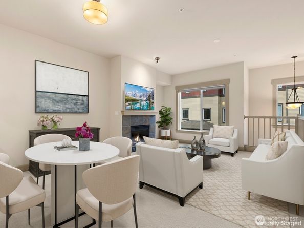 2115 201st Place SE H3, Bothell WA 98021