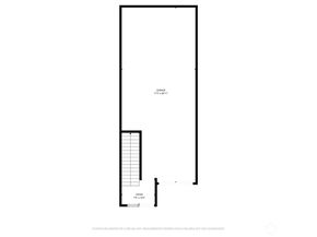 2115 201st Place SE H3, Bothell WA 98021