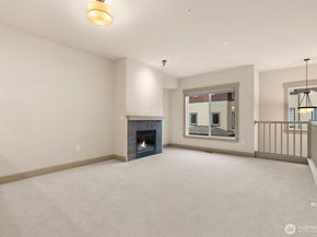 2115 201st Place SE H3, Bothell WA 98021