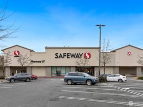 2115 201st Place SE H3, Bothell WA 98021