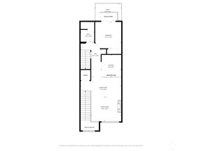 2115 201st Place SE H3, Bothell WA 98021