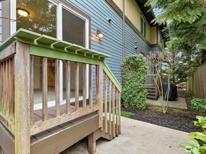 2115 201st Place SE H3, Bothell WA 98021