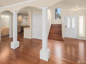 8221 53rd Avenue W G28, Mukilteo WA 98275