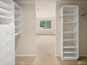 8221 53rd Avenue W G28, Mukilteo WA 98275