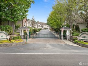 8221 53rd Avenue W G28, Mukilteo WA 98275