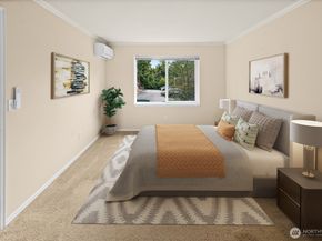 8221 53rd Avenue W G28, Mukilteo WA 98275