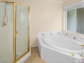 8221 53rd Avenue W G28, Mukilteo WA 98275