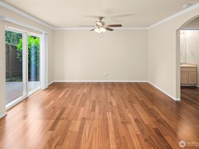 8221 53rd Avenue W G28, Mukilteo WA 98275