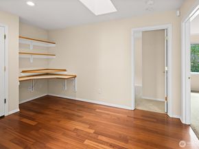 8221 53rd Avenue W G28, Mukilteo WA 98275