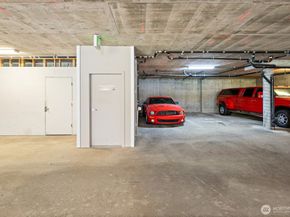 8221 53rd Avenue W G28, Mukilteo WA 98275