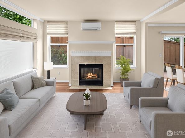 8221 53rd Avenue W G28, Mukilteo WA 98275