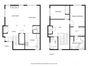 8221 53rd Avenue W G28, Mukilteo WA 98275