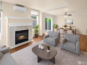 8221 53rd Avenue W G28, Mukilteo WA 98275