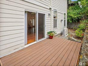 8221 53rd Avenue W G28, Mukilteo WA 98275