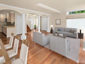 8221 53rd Avenue W G28, Mukilteo WA 98275