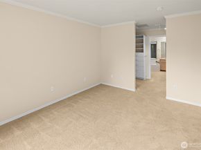 8221 53rd Avenue W G28, Mukilteo WA 98275